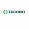 Tabono Consult Limited_415.png Tabono Consult Limited_415.png